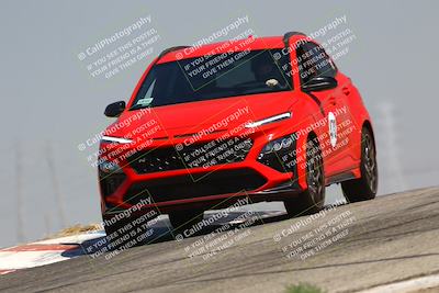 media/Jul-26-2025-Speed Ventures (Sat) [[fe569e6cf0]]/Yellow Group/Grapevine/